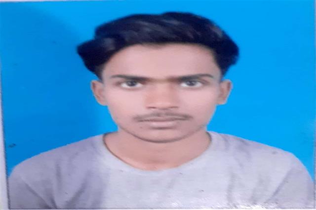 Best Computer Center in Bihar